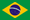 br