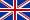 gb