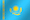 kz