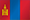 mn