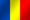 ro