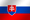sk