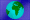 world