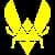 https://img-cdn.hltv.org/teamlogo/ogcHrcCdzRvxbYvAz04KAN.png?ixlib=java-2.1.0&w=50&s=e1f6019aa9f274ffe45a5e99c88dbc02