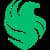 https://img-cdn.hltv.org/teamlogo/4eJSkDQINNM6Tbs4WvLzkN.png?ixlib=java-2.1.0&w=50&s=d8c857ea47046f61eca695beab0d12ef