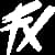 https://img-cdn.hltv.org/teamlogo/zGveLNj821BCJGMu93qnj-.png?ixlib=java-2.1.0&w=50&s=f7d69ef82fdaf8d8b7f5a1a7fa8f13ed