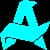 https://img-cdn.hltv.org/teamlogo/Tn34gRpdxo9yhixcQSnpMP.png?ixlib=java-2.1.0&w=50&s=605651da6b0b6984f348584fec6c0710