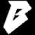 https://img-cdn.hltv.org/teamlogo/uuzGqFKAosbnUG16W3HWav.png?ixlib=java-2.1.0&w=50&s=4477fefee41ba45005f17a50bb340b88
