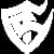 https://img-cdn.hltv.org/teamlogo/_cLGeqI_Tcxj3tdXw2dq8z.png?ixlib=java-2.1.0&w=50&s=613f0767827df7f6613b494a8fecc5fa