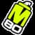 M80