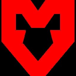 MOUZ