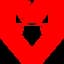 https://img-cdn.hltv.org/teamlogo/IejtXpquZnE8KqYPB1LNKw.svg?ixlib=java-2.1.0&s=7fd33b8def053fbfd8fdbb58e3bdcd3c