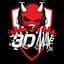 https://img-cdn.hltv.org/teamlogo/QGPDS3Z2-aMXwCYVgA4RWH.png?ixlib=java-2.1.0&w=50&s=ec528d7e9d0f9b6b4bac227901fb1590