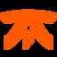 https://img-cdn.hltv.org/teamlogo/dLtWEdSV58lIX1amAFggy0.svg?ixlib=java-2.1.0&s=f24d0a7b3ef24ed57184a51d35202b4e