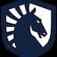 https://img-cdn.hltv.org/teamlogo/JMeLLbWKCIEJrmfPaqOz4O.svg?ixlib=java-2.1.0&s=c02caf90234d3a3ebac074c84ba1ea62