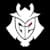 https://img-cdn.hltv.org/teamlogo/zFLwAELOD15BjJSDMMNBWQ.png?ixlib=java-2.1.0&w=50&s=affb583e6716d8ee904826992255cc4b