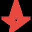 https://img-cdn.hltv.org/teamlogo/9bgXHp-oh1oaXr7F0mTGmd.svg?ixlib=java-2.1.0&s=f567161ab183001be33948b98c4b2067