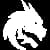 https://img-cdn.hltv.org/teamlogo/syrtYYKR7sBRw3ZHy1YFX7.png?ixlib=java-2.1.0&w=50&s=40e66714687bec05ea422255b1c0099e