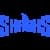 https://img-cdn.hltv.org/teamlogo/xduTwTuydAWc0Dbt-eEjeH.png?ixlib=java-2.1.0&w=50&s=16cdced9e9b1a2b2e771157638f39391