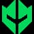 https://img-cdn.hltv.org/teamlogo/WF5P55R5fxcmhoew6vHZQr.png?ixlib=java-2.1.0&w=50&s=ecc0a33173ed783477ab8be4cfa6e215